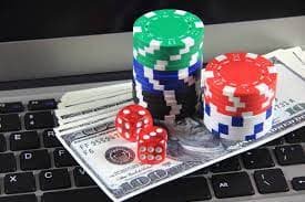 Langkah awal pengguna dewasa di snicasino