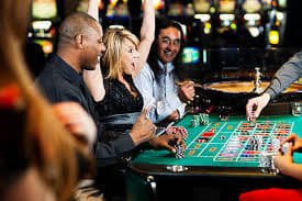 Panduan bonus harian snicasino di ponsel