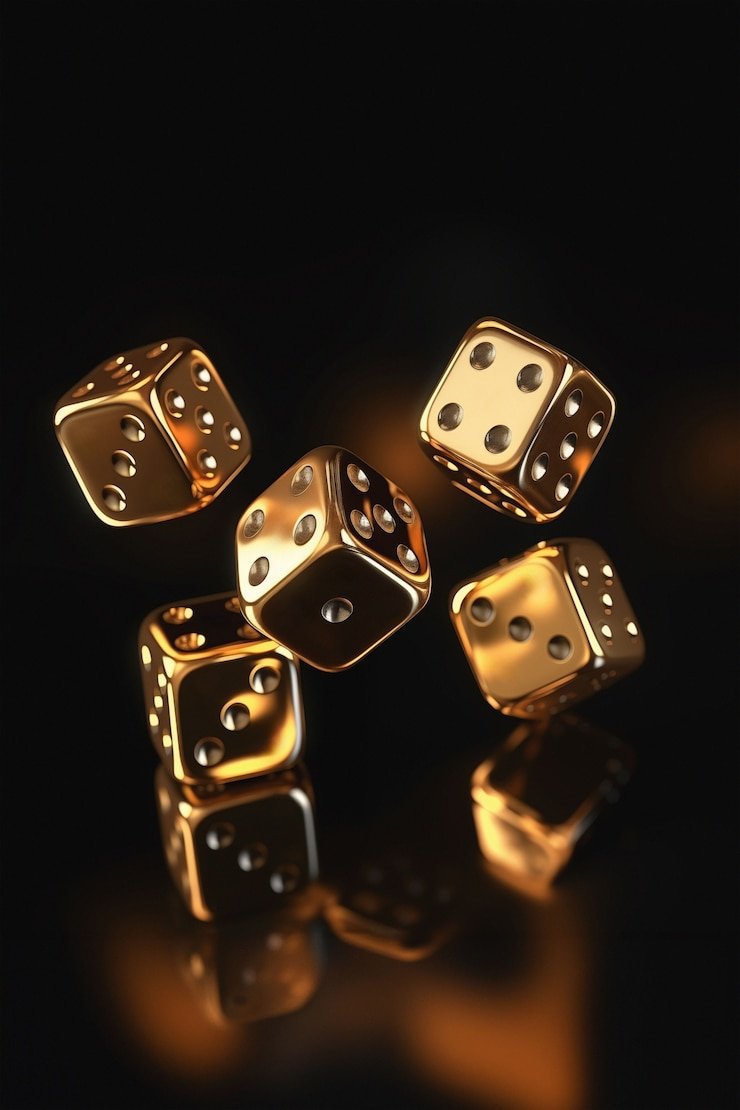 Pengguna Indonesia membaca panduan snicasino