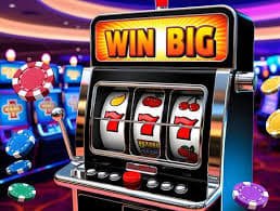 Panduan referral snicasino di layar ponsel