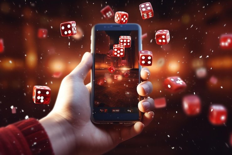 Alur laporan pengguna dewasa di snicasino