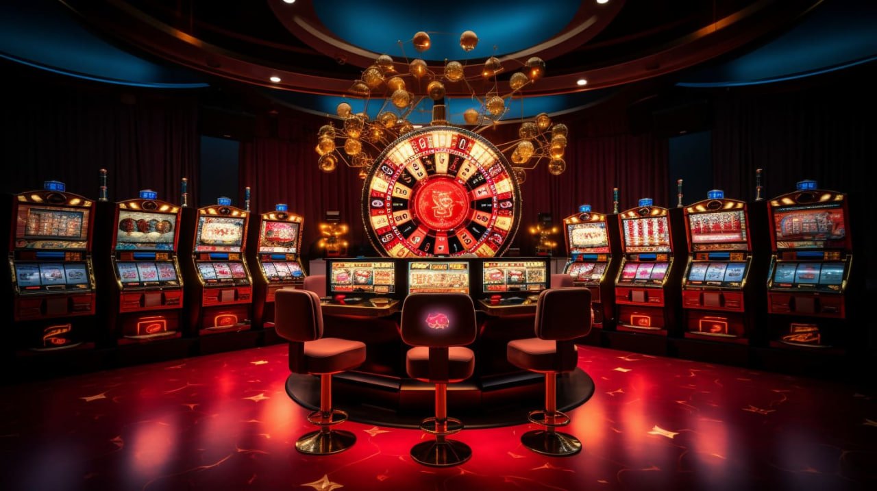 Tampilan awal snicasino untuk pengguna dewasa