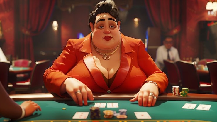 Panduan keluhan pengguna snicasino di ponsel