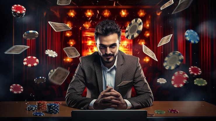Tampilan ulasan platform snicasino di ponsel