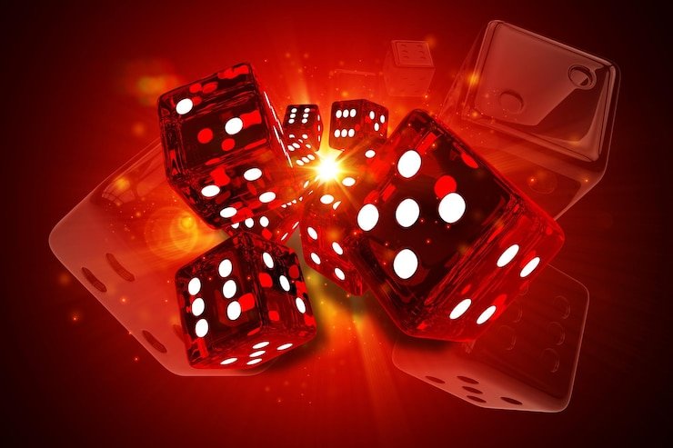 Langkah bonus harian untuk pengguna dewasa