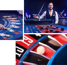 Panduan bonus snicasino di layar ponsel