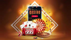 Pengalaman mobile snicasino pada ponsel
