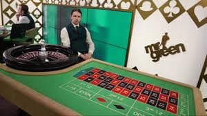 Tampilan event terbaru snicasino di ponsel