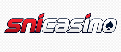 Logo snicasino Indonesia